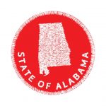 Moving from California to Alabama